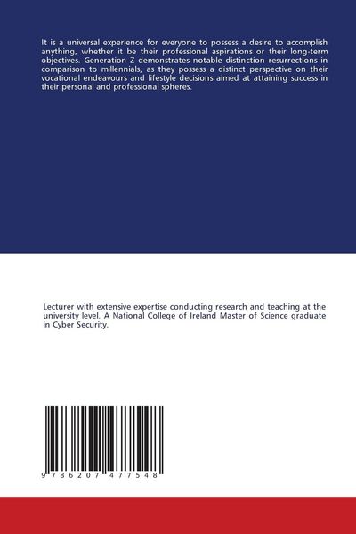 Produktbild: NOTIONS AND INSIGHTS: VOL6