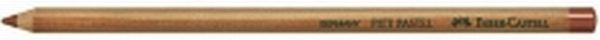 Produktbild: Farbstift Pitt Pastel Farbe 188