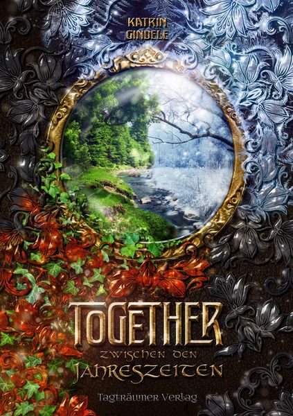 Produktbild: Together