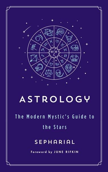 Produktbild: Astrology