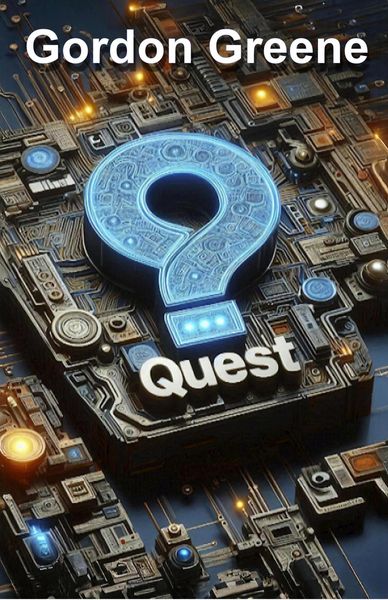 Produktbild: Quest