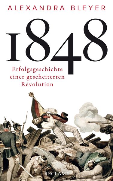 Produktbild: 1848
