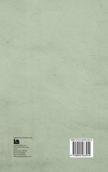 Produktbild: Ontology, or the Theory of Being An Introduction to General Metaphysics