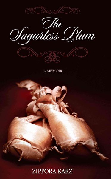 Produktbild: Sugarless Plum