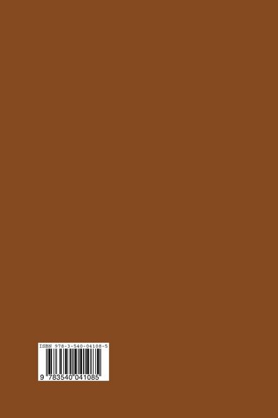 Produktbild: Lehrbuch der Technischen Mechanik