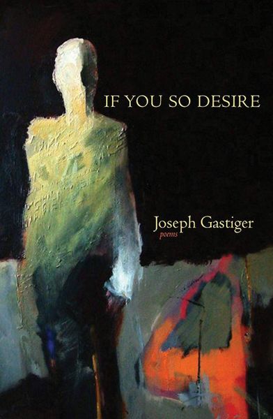 Produktbild: If You So Desire