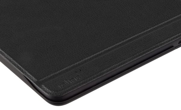 Produktbild: tolino epos 3 - Tasche Slim - schwarz