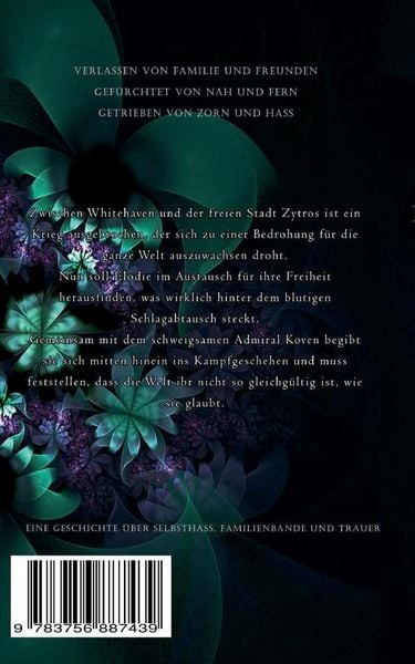 Produktbild: &Eacute;lodie