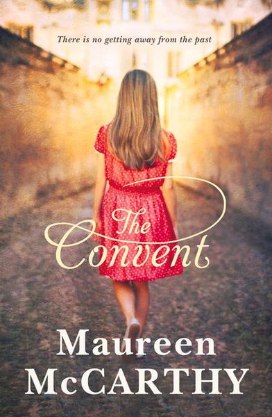 Produktbild: The Convent