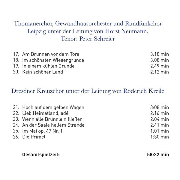 Produktbild: Jetzt f&auml;ngt das sch&ouml;ne Fr&uuml;hjahr an