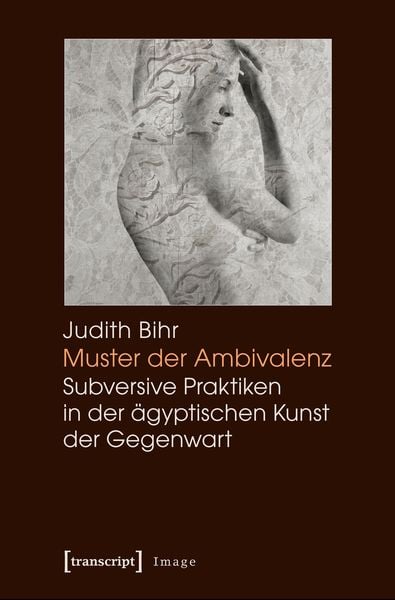 Produktbild: Muster der Ambivalenz