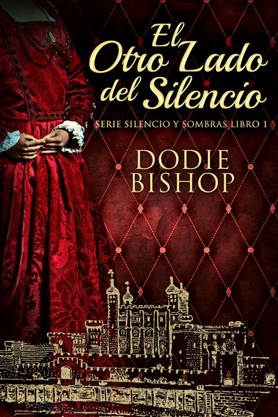 Produktbild: El Otro Lado del Silencio
