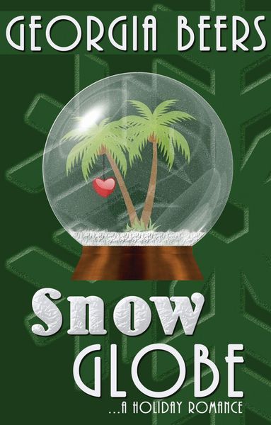 Produktbild: Snow Globe