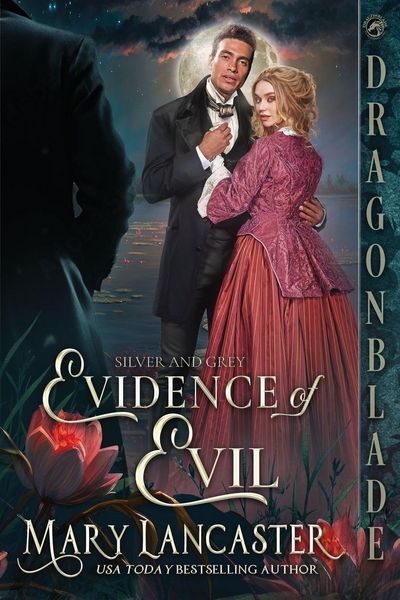Produktbild: Evidence of Evil