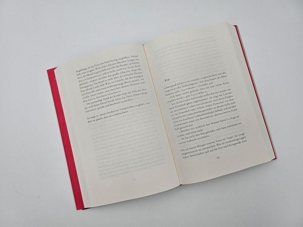 Produktbild: All die gestohlenen Erinnerungen