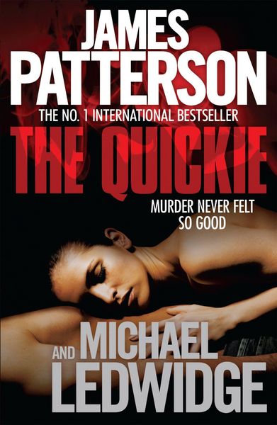 Produktbild: The Quickie