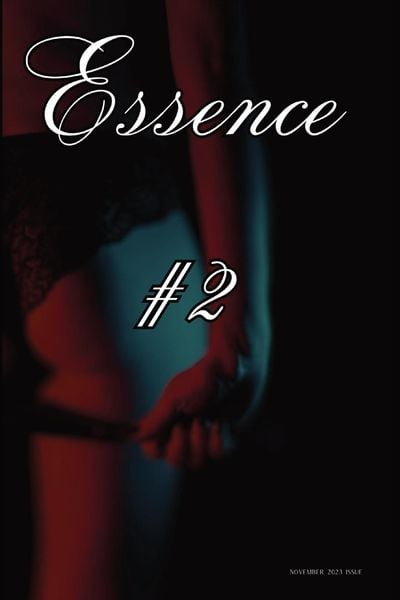 Produktbild: Essence