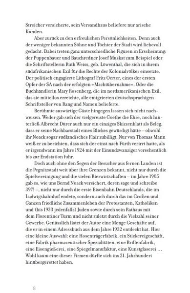 Produktbild: Spurensuche - Neuauflage