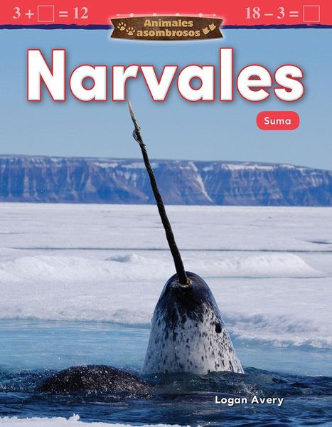 Produktbild: Animales asombrosos
