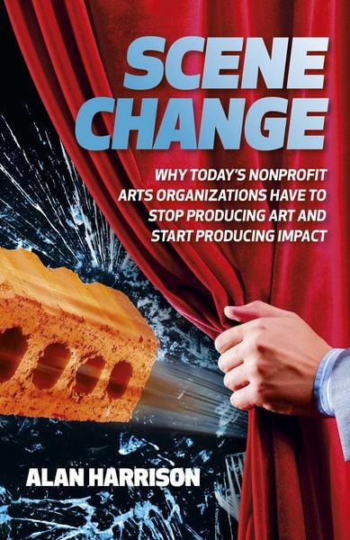 Produktbild: Scene Change