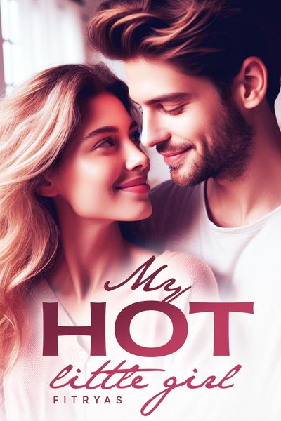 Produktbild: My Hot Little Girl