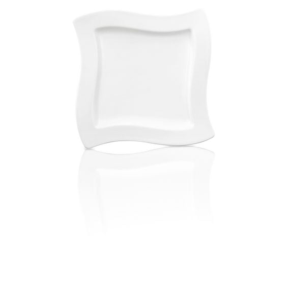 Produktbild: Villeroy & Boch Newwave Speiseteller