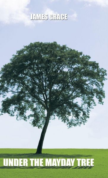 Produktbild: Under the Mayday Tree