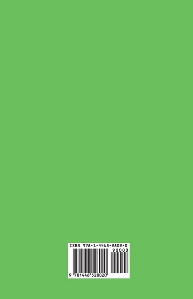 Produktbild: Match Play and the Spin of the Ball