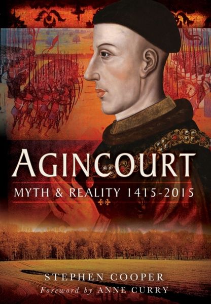 Produktbild: Agincourt