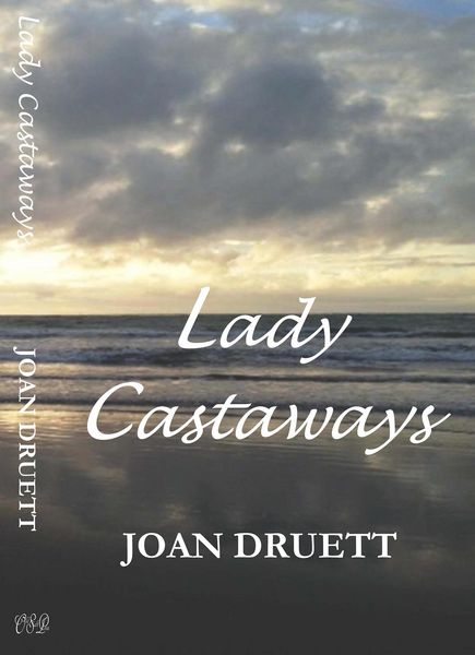 Produktbild: Lady Castaways