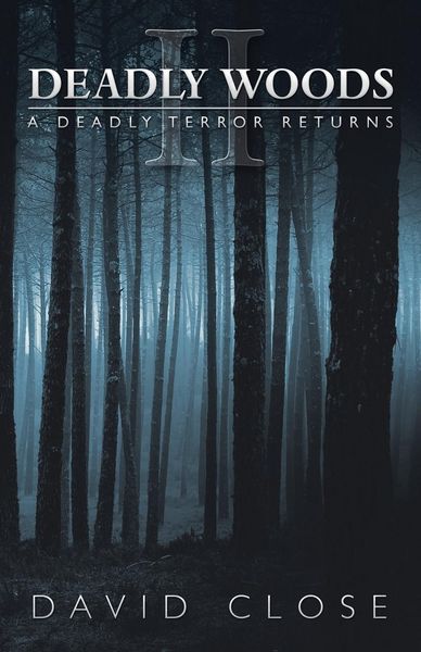 Produktbild: Deadly Woods Ii