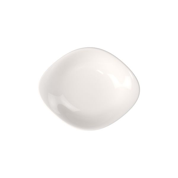 Produktbild: Villeroy & Boch Vapiano Pastateller Set 2-tlg.