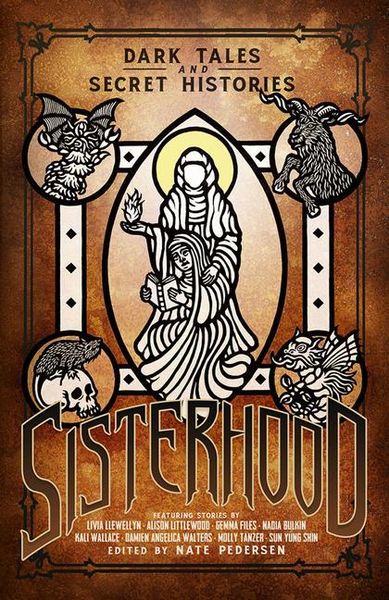 Produktbild: Sisterhood