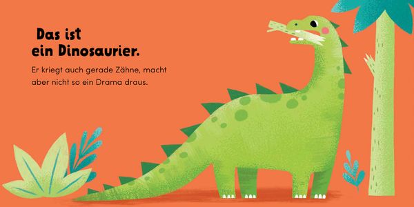 Produktbild: Na dann, gute Nacht!