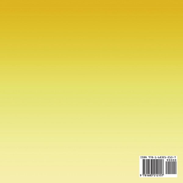 Produktbild: Multiplication 4Th Grade Math Essentials | Children's Arithmetic Books