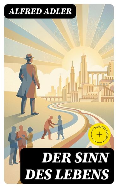 Produktbild: Der Sinn des Lebens