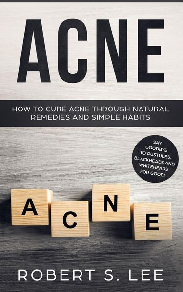 Produktbild: Acne