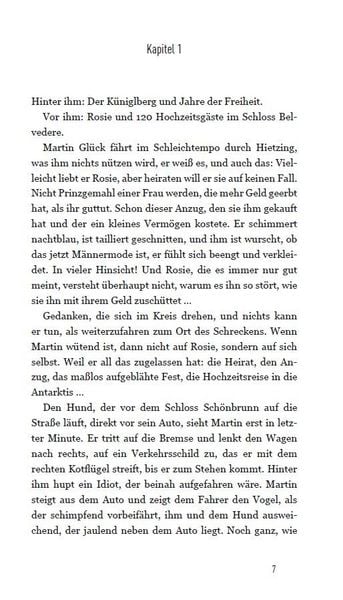 Produktbild: Gl&uuml;ck im Weinland