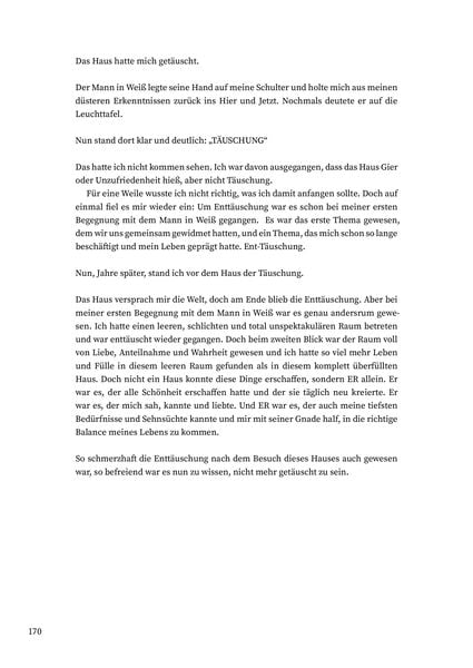 Produktbild: Asche und Eden