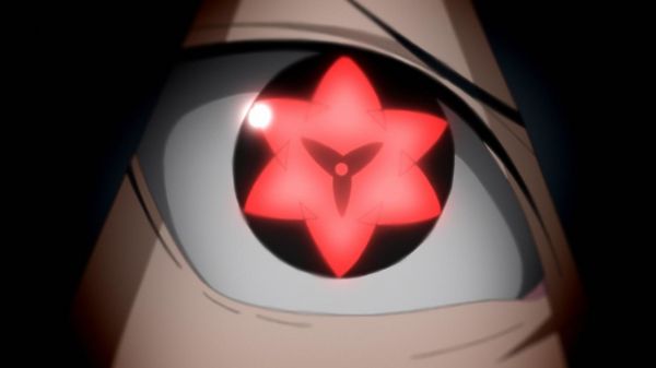 Produktbild: Boruto: Naruto Next Generations - Volume 7 (Ep. 116-136) [3 DVDs]