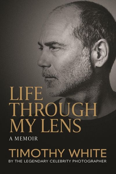 Produktbild: Life Through My Lens
