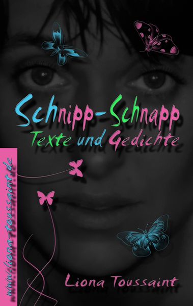 Produktbild: Schnipp-Schnapp