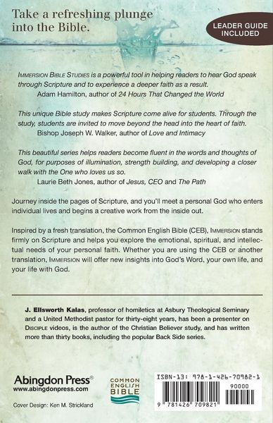 Produktbild: Matthew