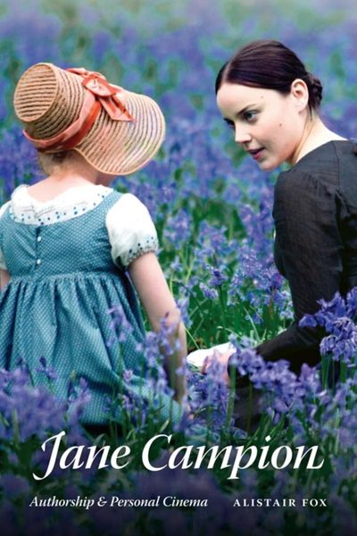 Produktbild: Jane Campion