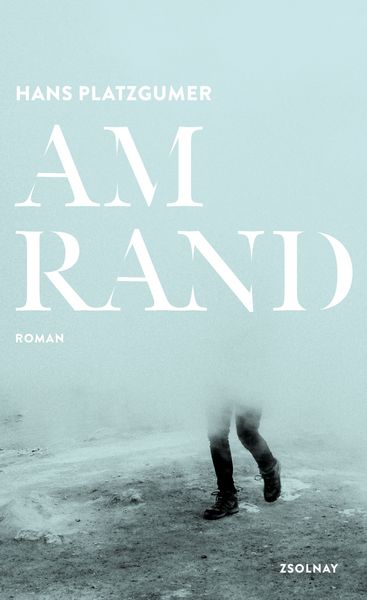 Produktbild: Am Rand