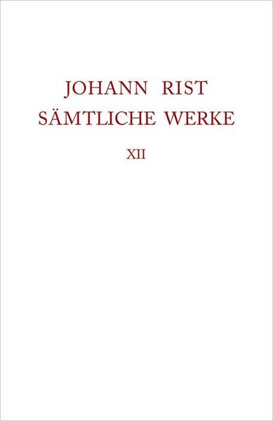 Produktbild: Verstreute Schriften