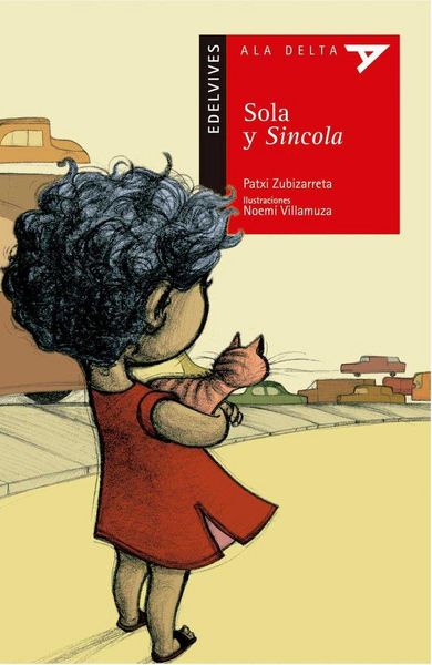 Produktbild: Sola y sincola