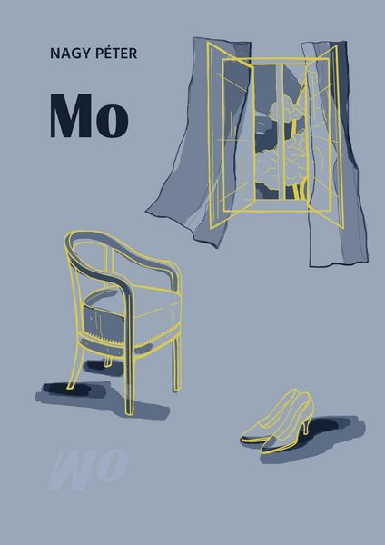 Produktbild: Mo