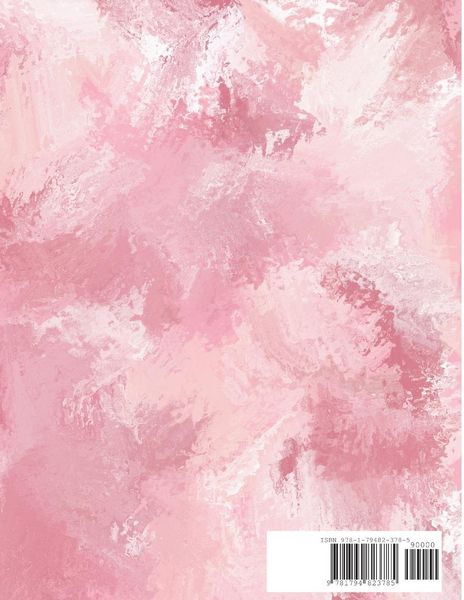 Produktbild: He Has Made Everything Beautiful In Its Time Prayer Journal