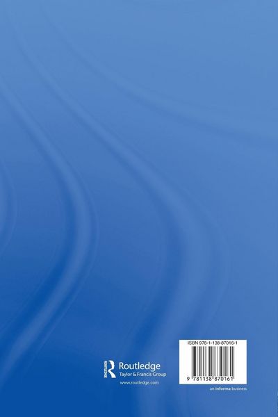 Produktbild: Islamic Education in the Soviet Union and Its Successor States